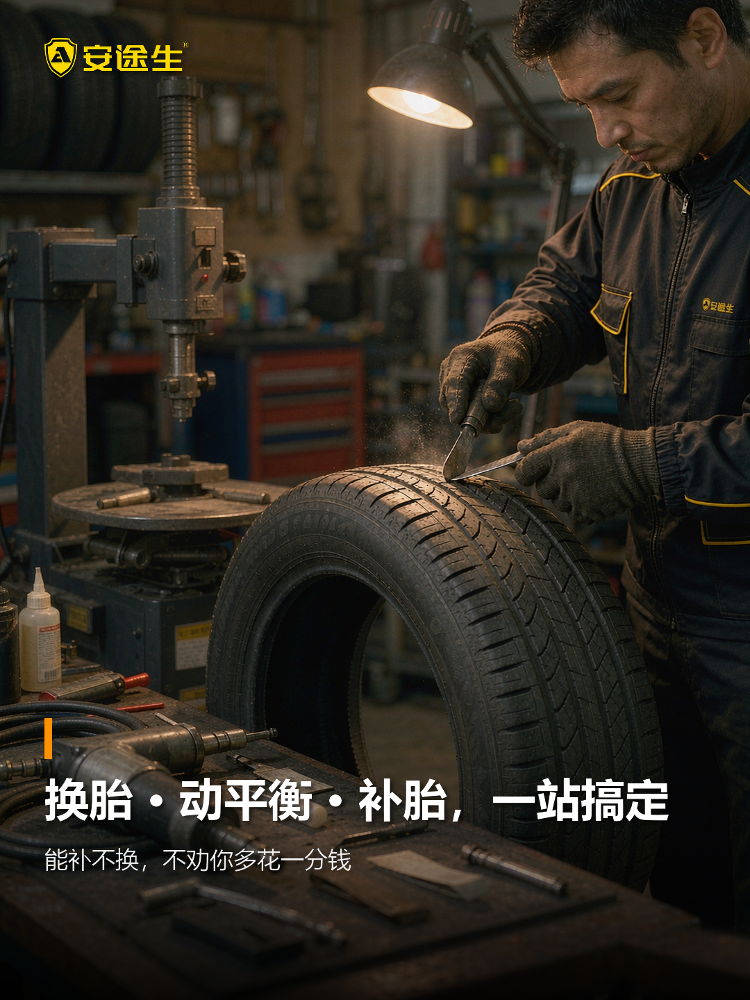 04_一站式换胎_标题版.png