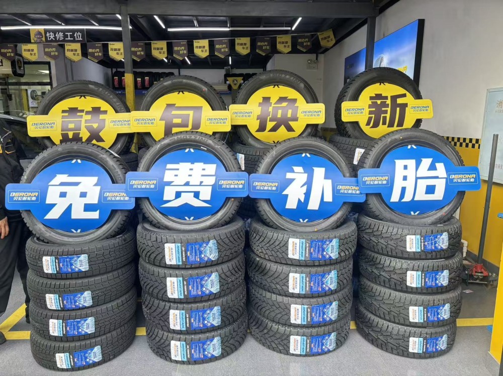 微信图片_20260929144012_749_1.jpg