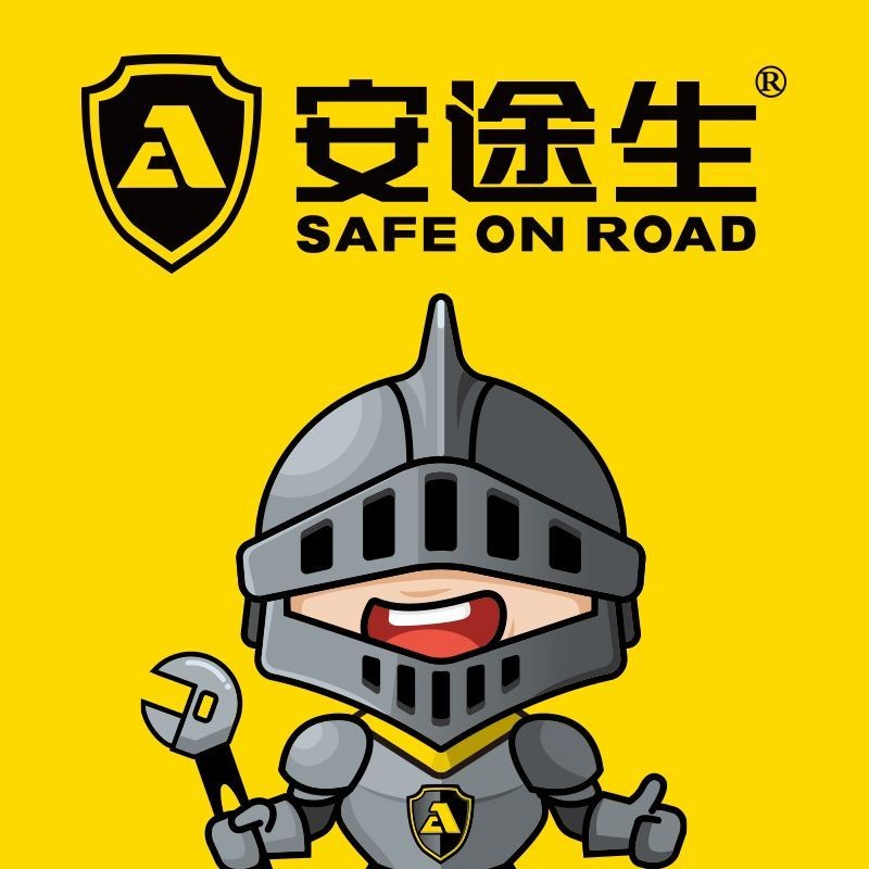 头像2.jpg