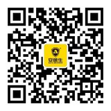 微信公众号