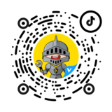抖音号