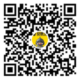 小程序
